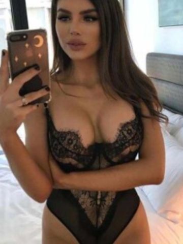 Снежанна